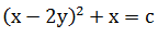 Maths-Differential Equations-23692.png